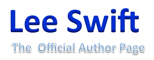 Lee Swift
